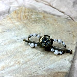 LillaRose Flexi Hair Pin